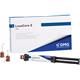DMG Luxacore Z-Dual Smartmix Refill hell-opak