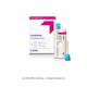 DMG Luxatemp Fluorescence Refill A2