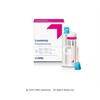 DMG Luxatemp Fluorescence Refill A2