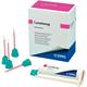 DMG Luxatemp Fluorescence Refill A3
