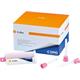 DMG O-Bite Normalpackung 2x50ml