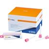 DMG O-Bite Normalpackung 2x50ml