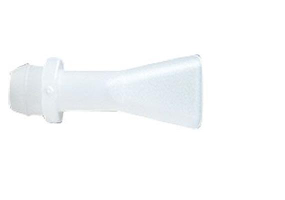 DMG Silagum Automix Bite Cont. Tips