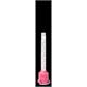 DMG Silagum Automix-Tips pink 1:1