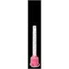DMG Silagum Automix-Tips pink 1:1