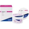 DMG Silagum Putty fast