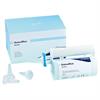 DMG Status Blue Mixstar Refill