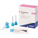 DMG TempoCem Automix Refill