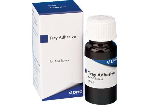 DMG Tray Adhesive