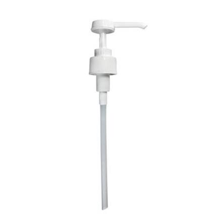 Dosierpumpe für 1l/500ml