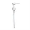 Dosierpumpe für 1l/500ml