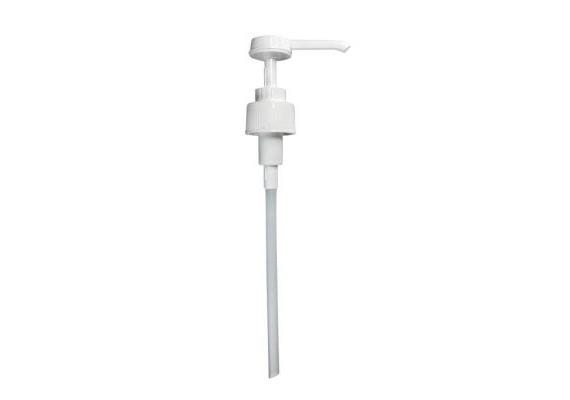 Dosierpumpe für 1l/500ml