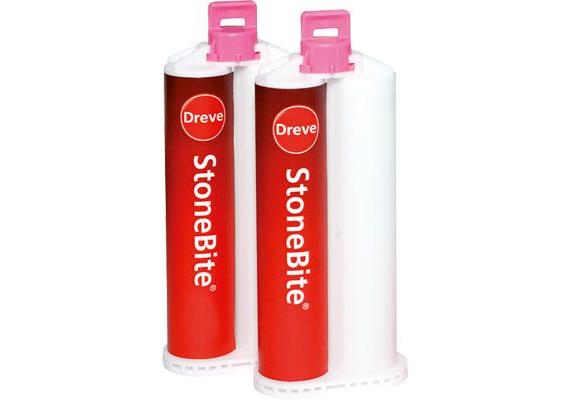 Dreve StoneBite