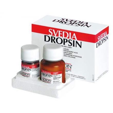 Dropsin Kit