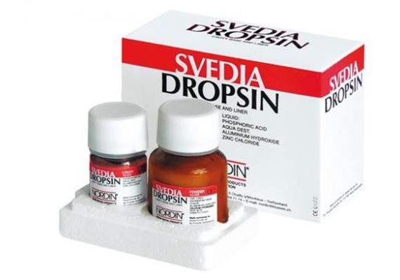 Dropsin Kit