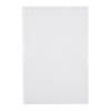 Druckverschluss-Beutel 60x80mm