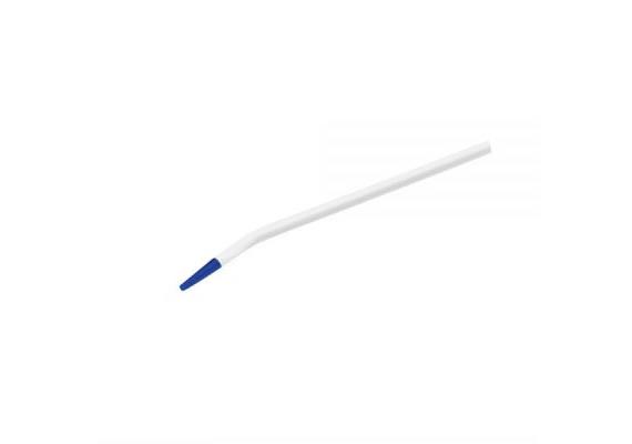Dürr chirurgische Einweg-Kanülen 2.5mm steril