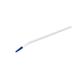 Dürr chirurgische Einweg-Kanülen 2.5mm steril