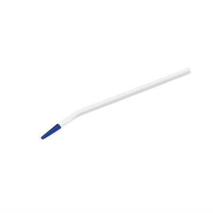 Dürr chirurgische Einweg-Kanülen 2.5mm steril