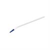 Dürr chirurgische Einweg-Kanülen 2.5mm steril
