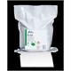 Dürr FD 366 sensitive wipes Refill 20x30cm