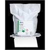 Dürr FD 366 sensitive wipes Refill 20x30cm