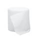 Dürr FD Multi Wipes compact ungetr. Refill 29x30cm