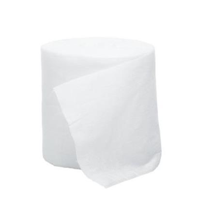 Dürr FD Multi Wipes compact ungetr. Refill 29x30cm
