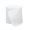 Dürr FD Multi Wipes compact ungetr. Refill 29x30cm