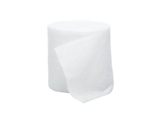 Dürr FD Multi Wipes compact ungetr. Refill 29x30cm