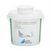 Dürr FD Multi Wipes compact ungetränkt Dose