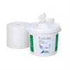 Dürr FD Multi Wipes ungetränkt Dose