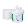 Dürr FD Multi Wipes ungetränkt Refill 20x30cm
