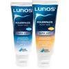 Dürr Lunos Polierpaste Super Soft Neutral