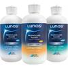 Dürr Lunos Prophypulver Gentle Clean Orange