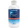Dürr Lunos Prophypulver Perio Combi