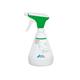 Dürr Sprühflasche leer 500ml