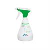 Dürr Sprühflasche leer 500ml