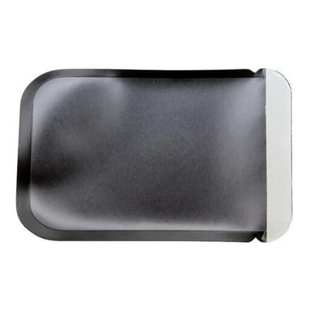 Dürr Type Schutzhüllen Gr. 1 2.8x4.5cm