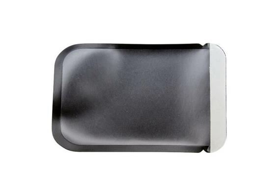 Dürr Type Schutzhüllen Gr. 1 2.8x4.5cm
