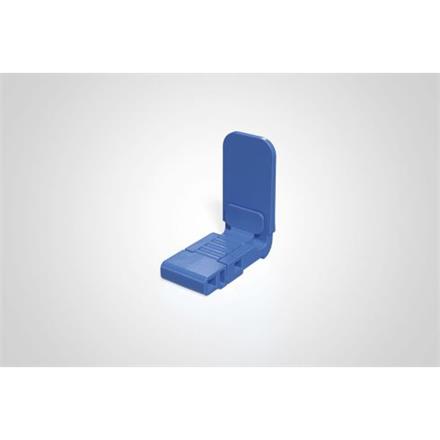 Dürr VistaPosition PSP Bissplatte Anterior