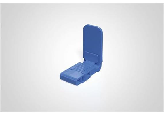 Dürr VistaPosition PSP Bissplatte Anterior