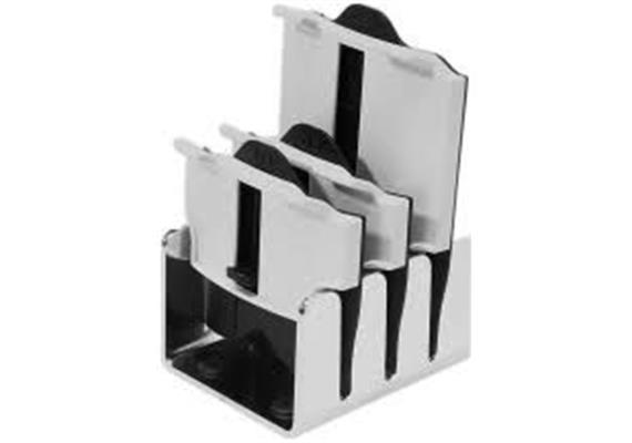 Dürr Vistascan Kassette 0