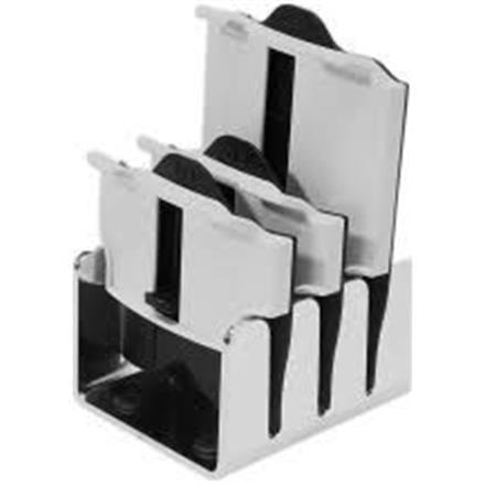 Dürr Vistascan Kassette 3