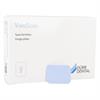 Dürr Vistascan Speicherfolie IQ Pack S2 3x4cm