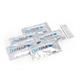 DuoTemp Eco Pack
