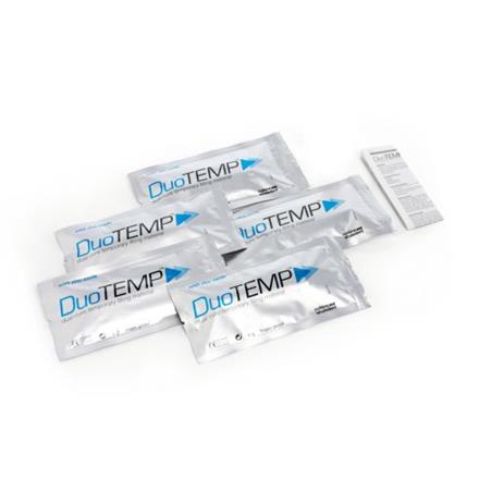 DuoTemp Eco Pack