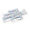 DuoTemp Eco Pack