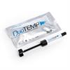 DuoTemp Single Pack