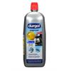 Durgol express